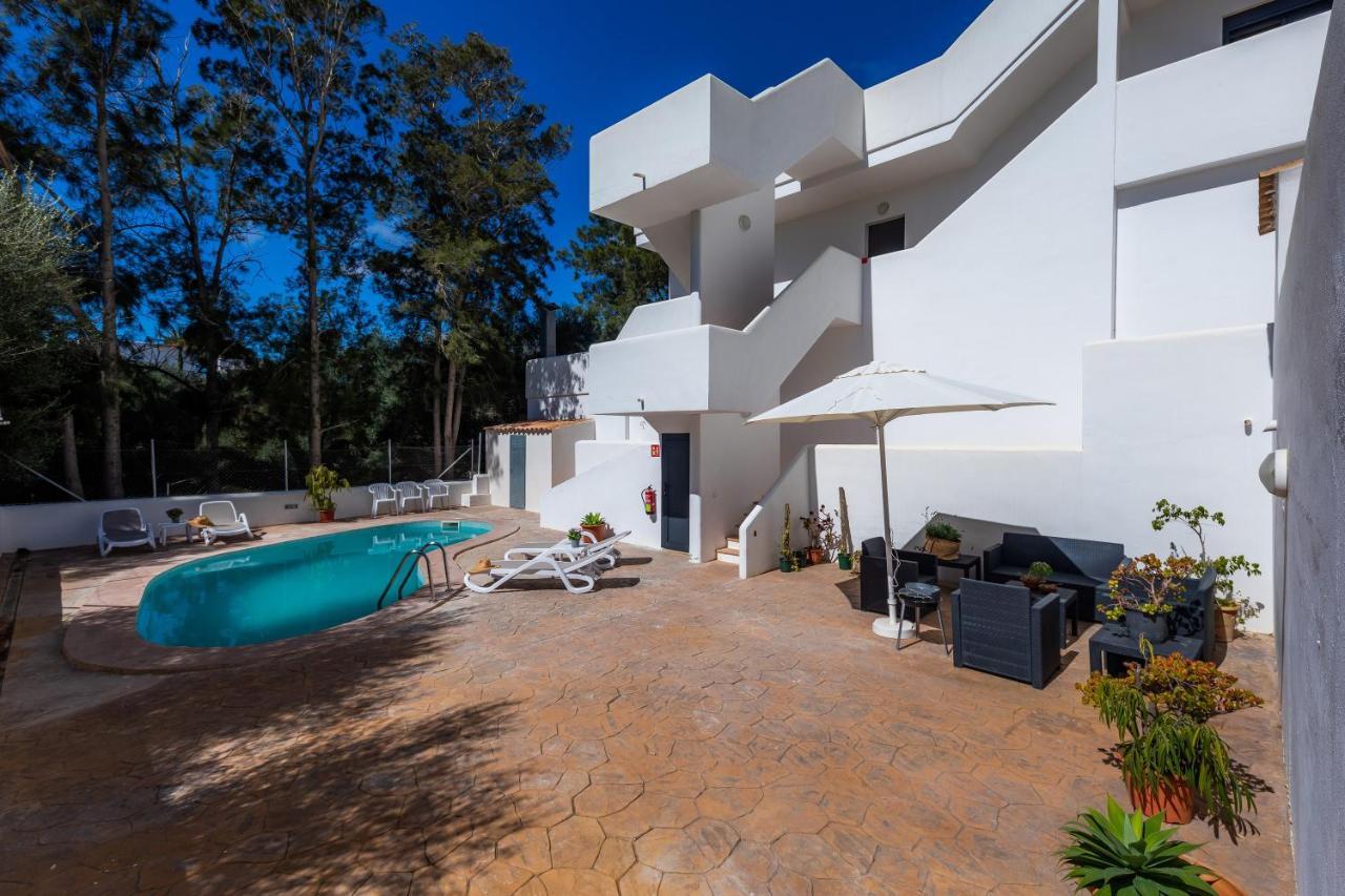Apartment White 2 Cala D´Or