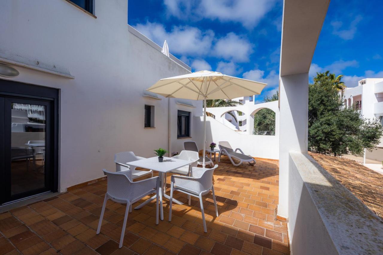 White 2 Appartamento Cala D´Or