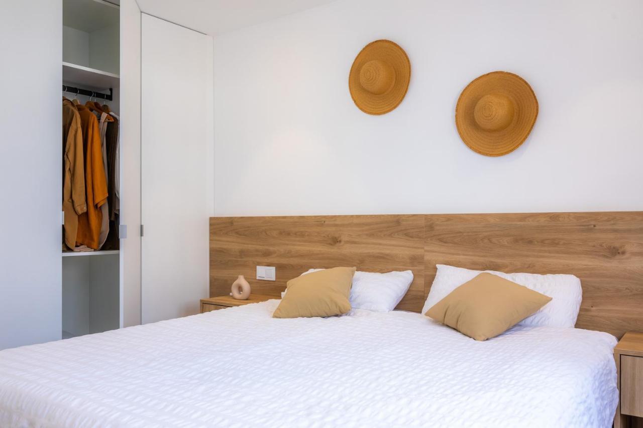 Appartamento White 2 Cala D´Or