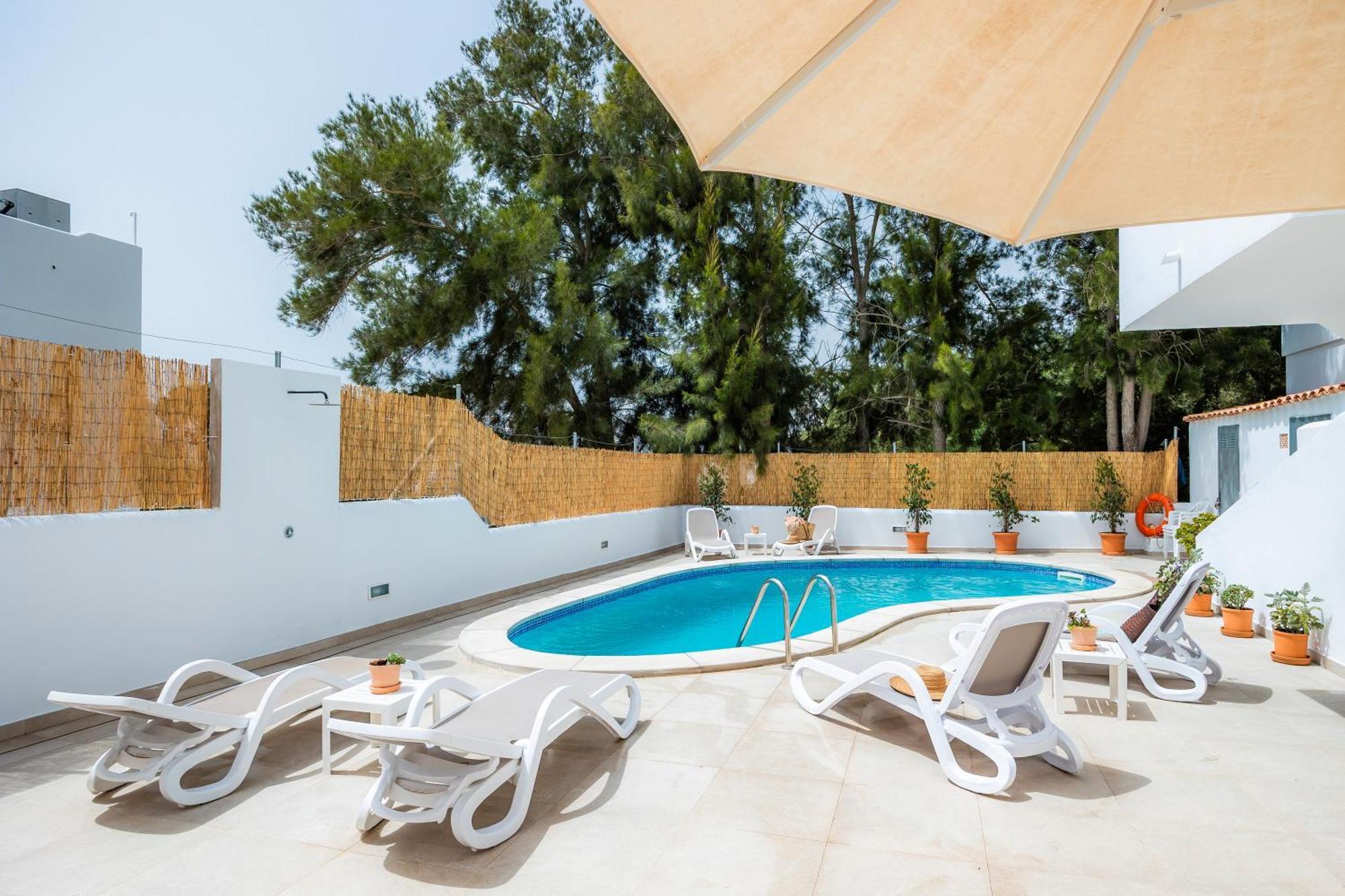 Appartamento White 2 Cala D´Or